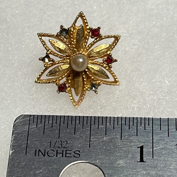 ♦️Clip on Single - Picture 5 of 6